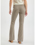 Orsay Pantaloni Maro - Pled.ro