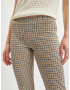 Orsay Pantaloni Maro - Pled.ro