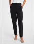 Orsay Pantaloni Negru - Pled.ro