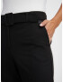 Orsay Pantaloni Negru - Pled.ro