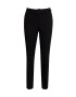 Orsay Pantaloni Negru - Pled.ro