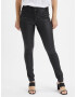 Orsay Pantaloni Negru - Pled.ro