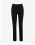 Orsay Pantaloni Negru - Pled.ro