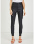 Orsay Pantaloni Negru - Pled.ro