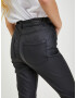 Orsay Pantaloni Negru - Pled.ro