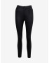 Orsay Pantaloni Negru - Pled.ro