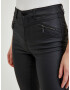 Orsay Pantaloni Negru - Pled.ro