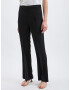 Orsay Pantaloni Negru - Pled.ro