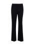 Orsay Pantaloni Negru - Pled.ro