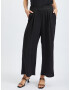 Orsay Pantaloni Negru - Pled.ro