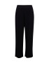 Orsay Pantaloni Negru - Pled.ro