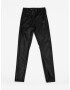 Orsay Pantaloni Negru - Pled.ro