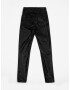 Orsay Pantaloni Negru - Pled.ro