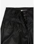 Orsay Pantaloni Negru - Pled.ro