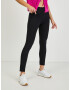 Orsay Pantaloni Negru - Pled.ro