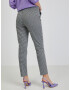 Orsay Pantaloni Negru - Pled.ro