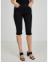 Orsay Pantaloni Negru - Pled.ro