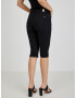 Orsay Pantaloni Negru - Pled.ro