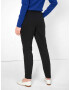 Orsay Pantaloni Negru - Pled.ro