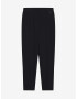 Orsay Pantaloni Negru - Pled.ro