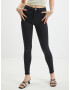 Orsay Pantaloni Negru - Pled.ro