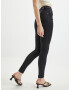 Orsay Pantaloni Negru - Pled.ro