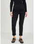 Orsay Pantaloni Negru - Pled.ro