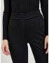 Orsay Pantaloni Negru - Pled.ro