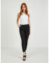 Orsay Pantaloni Negru - Pled.ro