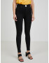 Orsay Pantaloni Negru - Pled.ro