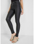 Orsay Pantaloni Negru - Pled.ro