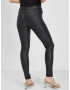 Orsay Pantaloni Negru - Pled.ro