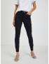 Orsay Pantaloni Negru - Pled.ro