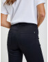 Orsay Pantaloni Negru - Pled.ro