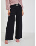 Orsay Pantaloni Negru - Pled.ro