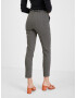 Orsay Pantaloni Negru - Pled.ro