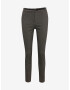 Orsay Pantaloni Negru - Pled.ro