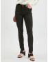 Orsay Pantaloni Negru - Pled.ro