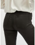 Orsay Pantaloni Negru - Pled.ro