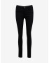 Orsay Pantaloni Negru - Pled.ro