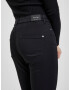 Orsay Pantaloni Negru - Pled.ro