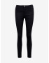 Orsay Pantaloni Negru - Pled.ro