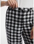 Orsay Pantaloni Negru - Pled.ro