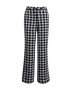 Orsay Pantaloni Negru - Pled.ro