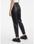 Orsay Pantaloni Negru - Pled.ro