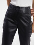 Orsay Pantaloni Negru - Pled.ro