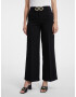 Orsay Pantaloni Negru - Pled.ro