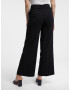 Orsay Pantaloni Negru - Pled.ro