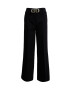 Orsay Pantaloni Negru - Pled.ro