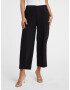 Orsay Pantaloni Negru - Pled.ro